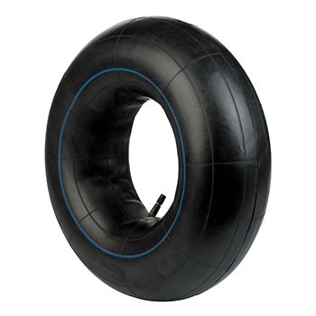 Inner Tube